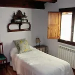 El Camino Del Arcipreste * Otero de Herreros
