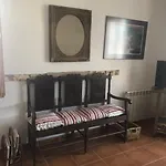 El Camino Del Arcipreste Hébergement de vacances *