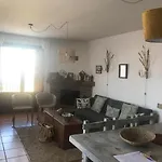 El Camino Del Arcipreste Otero de Herreros
